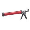 Wyciskacz tubowy 600ml
