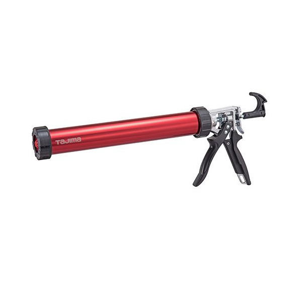 Wyciskacz tubowy 600ml
