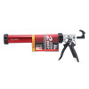 Wyciskacz tubowy 600ml