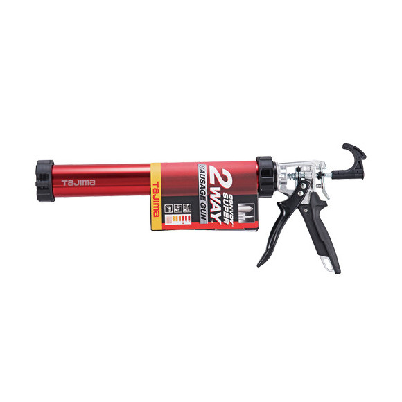 Wyciskacz tubowy 600ml