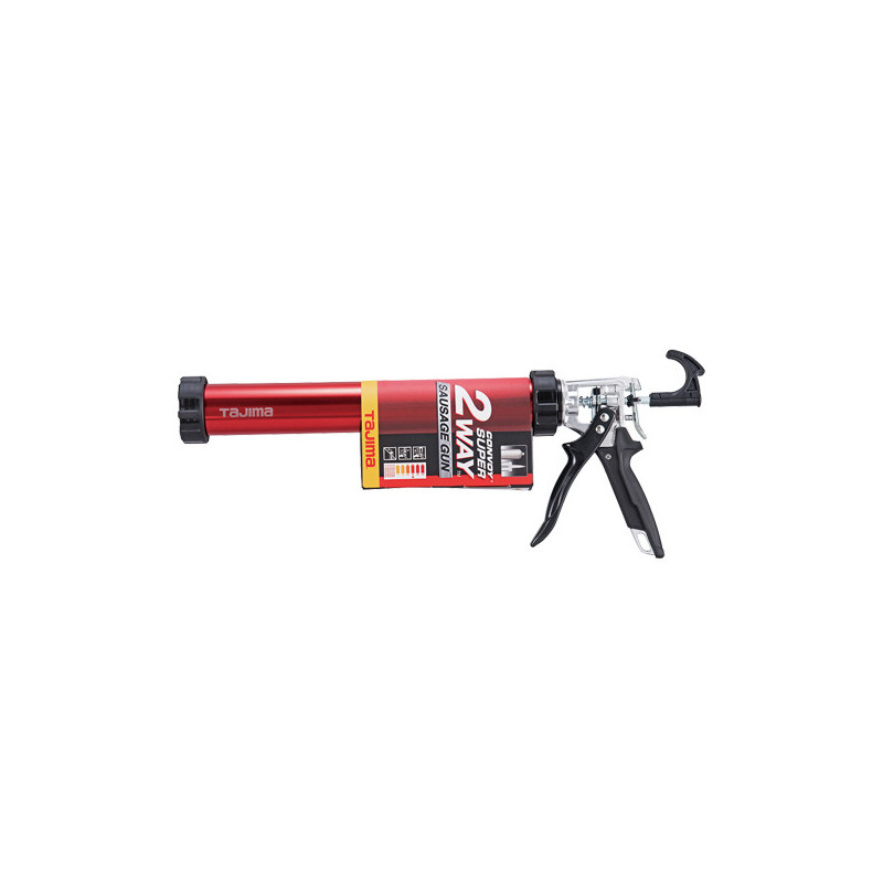 Wyciskacz tubowy 600ml