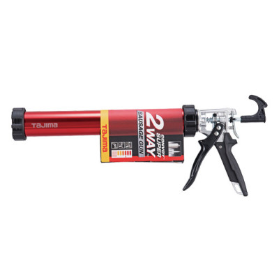 Wyciskacz tubowy 600ml