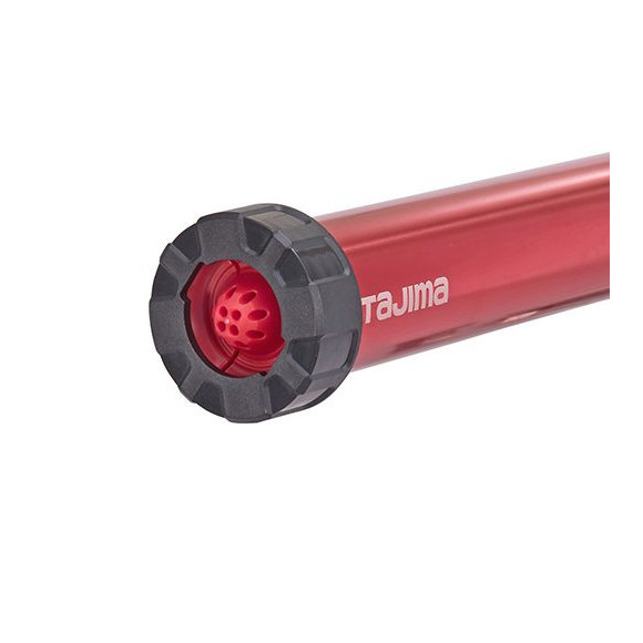 Wyciskacz tubowy 600ml