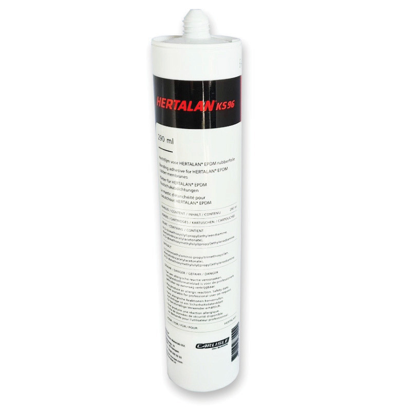 Uszczelniacz do EPDM