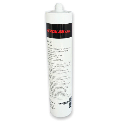 Uszczelniacz do EPDM