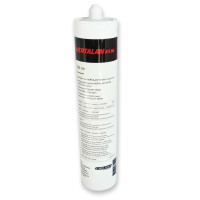 Uszczelniacz do EPDM