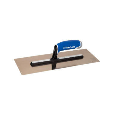 Paca Master Line Gold