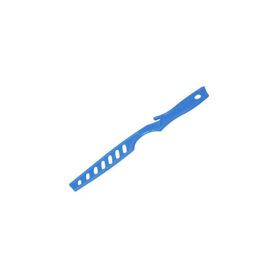 Mieszadełko do farb 280 mm