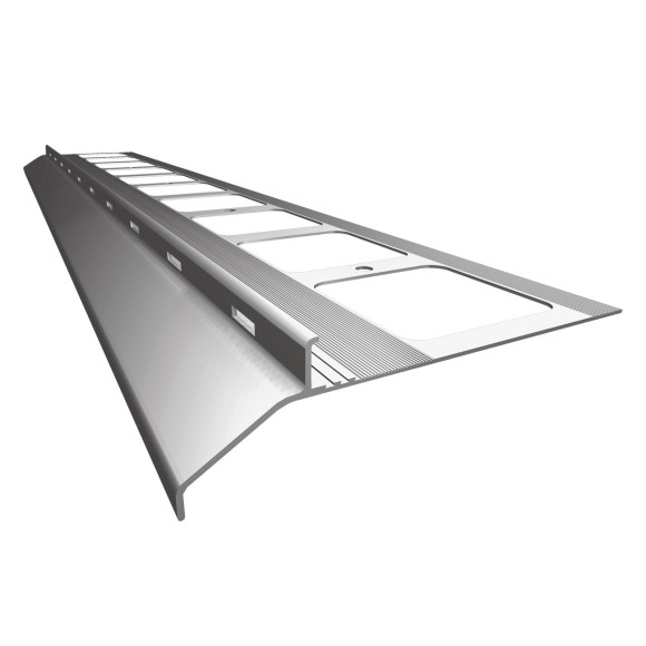 Profil okapowy - K20