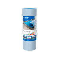 Mapeguard UM 35 30 m