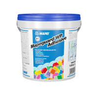 Mapeguard WP Adhesive