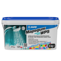 Mapegum WPS