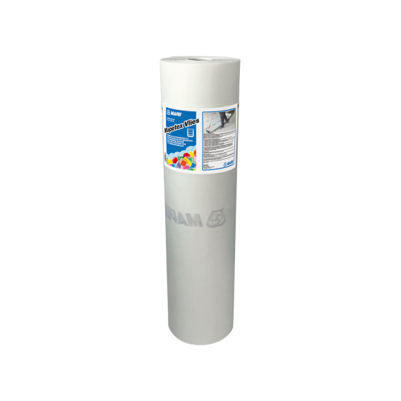 Mapetex Vlies