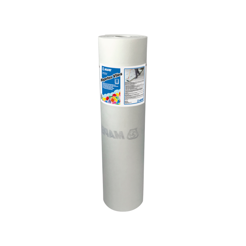 Mapetex Vlies