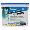 Mapegum WPS