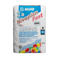 Nivoplan Fast
