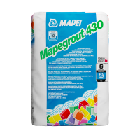 Mapegrout 430