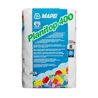Planitop 400