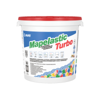 Mapelastic Turbo