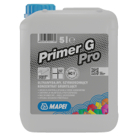 Primer G Pro