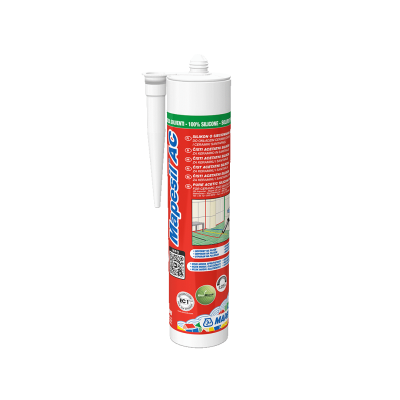 Mapesil AC silikon