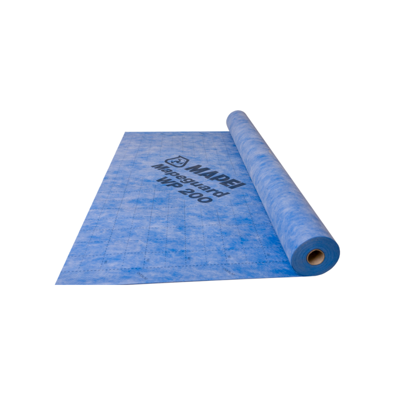 Mapeguard WP 200 30 m