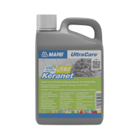 Ultracare Keranet 1l