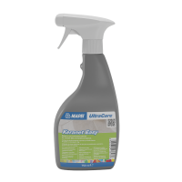 Ultracare Keranet Easy Spray 750 ml
