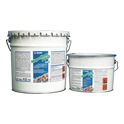 Mapefloor I910 Mapei