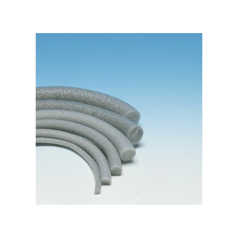 Sznur dylatacyjny 10 mm – do kamiennego dywanu i dylatacji