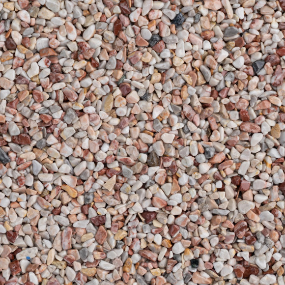 Zestaw na 30 m2 kamiennego dywanu w systemie Mapei