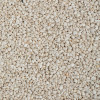 Otoczaki marmurowe do kamiennego dywanu Botticino - frakcja 2-4 mm