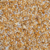 Otoczaki marmurowe do kamiennego dywanu Giallo Siena - frakcja 2-4 mm