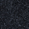 Otoczaki marmurowe do kamiennego dywanu Nero Ebano - frakcja 2-4 mm