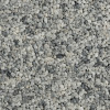 Otoczaki marmurowe do kamiennego dywanu Bardiglio Scuro - frakcja 2-4 mm