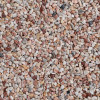 Otoczaki marmurowe do kamiennego dywanu Arabescato Rosso - frakcja 2-4 mm