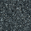 Otoczaki marmurowe do kamiennego dywanu Grigio Carnico - frakcja 2-4 mm