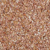 Otoczaki marmurowe do kamiennego dywanu Rosa del Garda - frakcja 2-4 mm