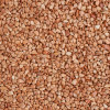 Otoczaki marmurowe do kamiennego dywanu Rosso Verona - frakcja 2-4 mm