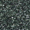 Otoczaki marmurowe do kamiennego dywanu Verde Alpi - frakcja 2-4 mm
