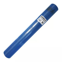 Siatka Mapenet 150 z włókna szklanego Mapei.