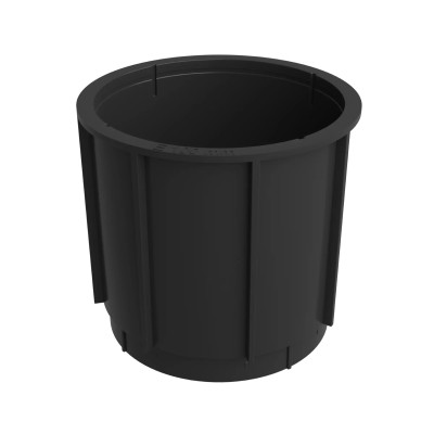 Renopad PRO - ekspander Renoplast