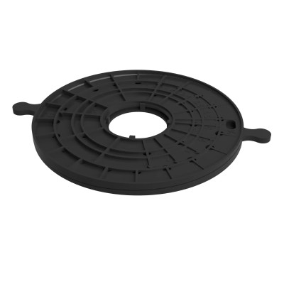 Renopad PRO korektor spadku 0-5 % Renoplast