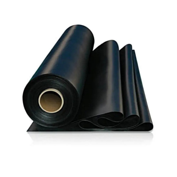 Membrana EPDM Renoplast 1 mb – 1,5 m², szerokość 1,5 m, izolacja tarasu