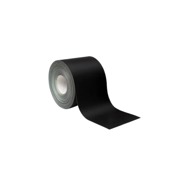 Butylowa taśma uszczelniająca EPDM Renoplast