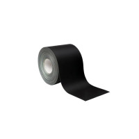 Butylowa taśma uszczelniająca EPDM Renoplast