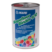 Produkty Mapei
