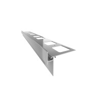Profile Renoplast