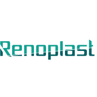 Balustrady Renoplast