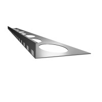 Schodowe i cokołowe SZ10, V2